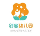 呼延天韵