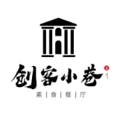 九舒荣