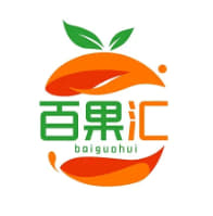 俟鸿雪