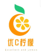 伍竹筱