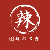 鲜向荣